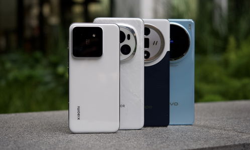 新iPad Pro上市僅30天降價30元，電子產品保值已是偽命題？