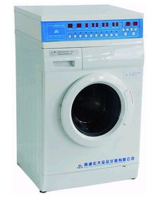 東莞百飛儀器制品廠縮水率烘箱 精密制造中的可靠之選