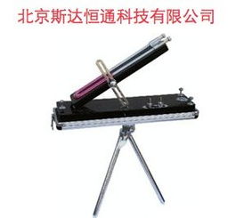 煤礦安全新利器 AFJ 150型U形傾斜式壓差計助力通風測繪精準升級