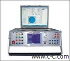 YM-300D系列微機繼電保護測試系統 精準護航電力安全的新一代智能儀器