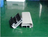LED邊框鋁型材.jpg