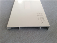 鋁合金地腳線(xiàn)廠(chǎng)家直銷(xiāo).jpg