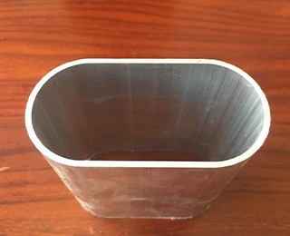 鋁合金方管廠(chǎng)家.jpg